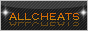 ������: AllCheats.ru