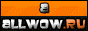 ��� ��� World Of Warcraft