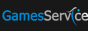 ������: Games Service .LTD