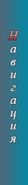 ������ Java Server`s