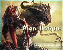     Aion   Aion-Unique  2522