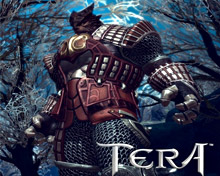      TERA