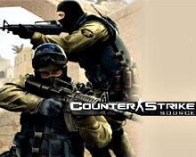  no-steam  Counter-Strike: Source v60 (1.0.0.60)  Windows