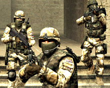 VoteBan Rus    Eventscripts    Counter-Strike: Source Orangebox